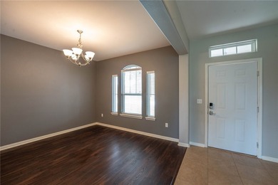 Welcome to this spacious and beautifully updated two-story home - photo 6