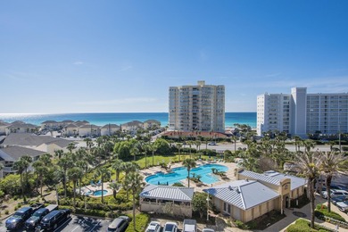 Welcome to Harbor Landing where luxury, boating, and beach life - photo 36