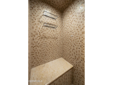 Luxury PENTHOUSE living at the iconic Fairmont Condominiums!