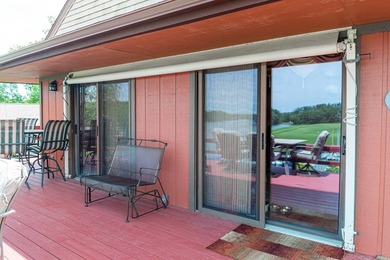 Beautiful Candlewood lakefront home! This 3 bedroom, 2 bath home - photo 36