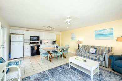 A rare opportunity to own a beautifully maintained piece of - photo 36