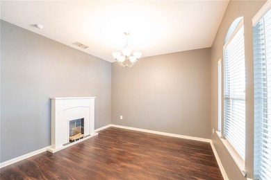 Welcome to this spacious and beautifully updated two-story home - photo 7