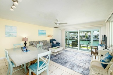 A rare opportunity to own a beautifully maintained piece of - photo 37
