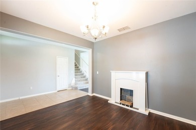 Welcome to this spacious and beautifully updated two-story home - photo 8