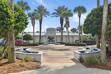 Welcome to Harbor Landing where luxury, boating, and beach life - photo 38