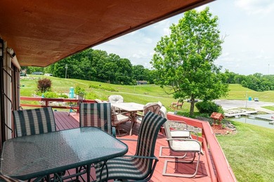 Beautiful Candlewood lakefront home! This 3 bedroom, 2 bath home - photo 38