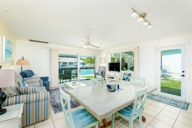 A rare opportunity to own a beautifully maintained piece of - photo 38