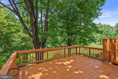 End-unit lakefront townhome in sought-after Gunners Lake Village - photo 38
