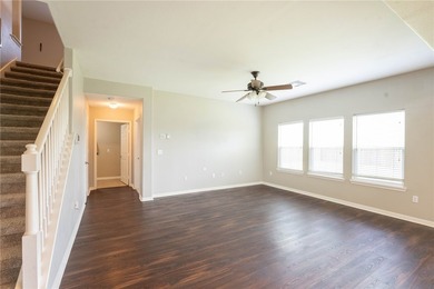 Welcome to this spacious and beautifully updated two-story home - photo 9