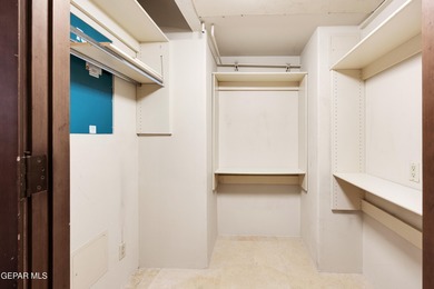 Luxury PENTHOUSE living at the iconic Fairmont Condominiums!