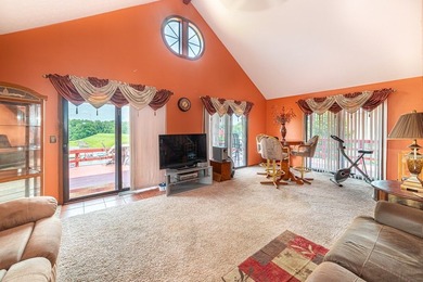 Beautiful Candlewood lakefront home! This 3 bedroom, 2 bath home - photo 39