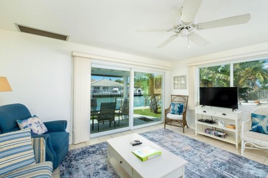 A rare opportunity to own a beautifully maintained piece of - photo 39