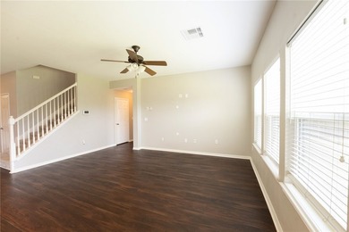 Welcome to this spacious and beautifully updated two-story home - photo 10