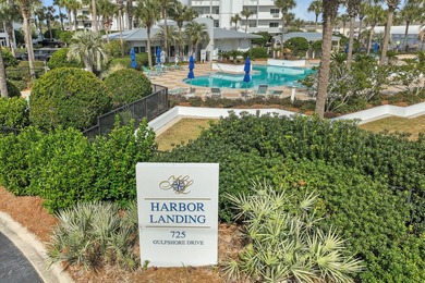 Welcome to Harbor Landing where luxury, boating, and beach life - photo 40