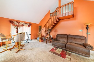 Beautiful Candlewood lakefront home! This 3 bedroom, 2 bath home - photo 40
