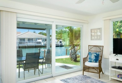 A rare opportunity to own a beautifully maintained piece of - photo 40
