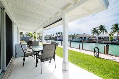 A rare opportunity to own a beautifully maintained piece of - photo 41