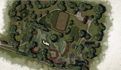 (private lake, pond, coastal) Home For Sale in Smithtown New York