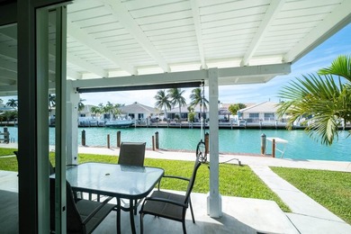 A rare opportunity to own a beautifully maintained piece of - photo 42
