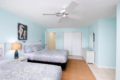 A rare opportunity to own a beautifully maintained piece of - photo 43