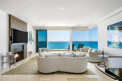Perched immediately above the sand, just south of the Montage - photo 3