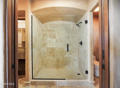 Luxury PENTHOUSE living at the iconic Fairmont Condominiums!