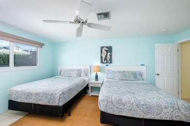 A rare opportunity to own a beautifully maintained piece of - photo 44