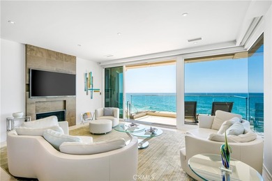 Perched immediately above the sand, just south of the Montage - photo 4