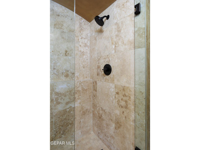 Luxury PENTHOUSE living at the iconic Fairmont Condominiums!