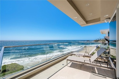 Perched immediately above the sand, just south of the Montage - photo 5