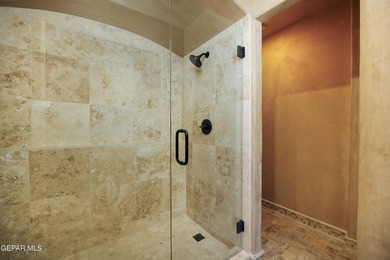 Luxury PENTHOUSE living at the iconic Fairmont Condominiums!