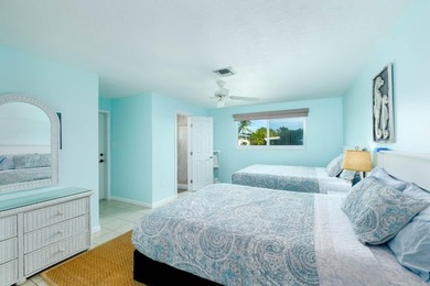 A rare opportunity to own a beautifully maintained piece of - photo 46