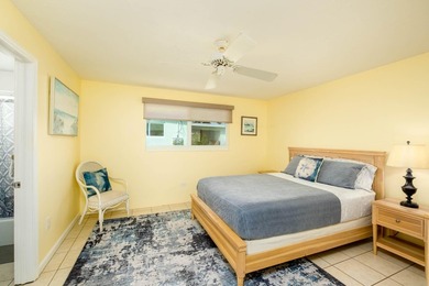 A rare opportunity to own a beautifully maintained piece of - photo 47