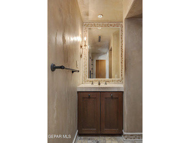 Luxury PENTHOUSE living at the iconic Fairmont Condominiums!