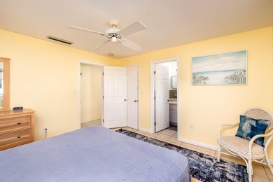 A rare opportunity to own a beautifully maintained piece of - photo 48