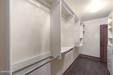 Luxury PENTHOUSE living at the iconic Fairmont Condominiums!