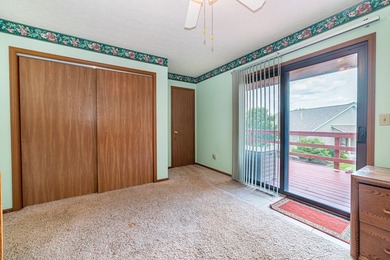 Beautiful Candlewood lakefront home! This 3 bedroom, 2 bath home - photo 49