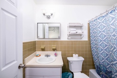A rare opportunity to own a beautifully maintained piece of - photo 49