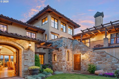 (private lake, pond, creek) Townhome/Townhouse For Sale in Sisters Oregon