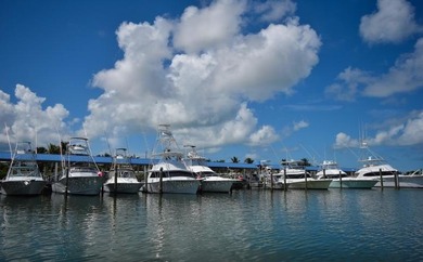 A rare opportunity to own a beautifully maintained piece of - photo 51