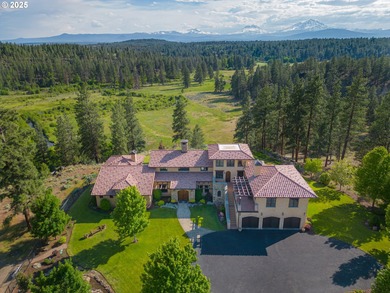 Welcome to 16465 Suntree Lane, a rare legacy estate set on 67 - photo 2