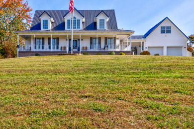 277 Deerfield Way - photo 1