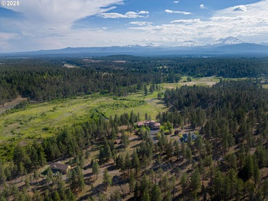Welcome to 16465 Suntree Lane, a rare legacy estate set on 67 - photo 3