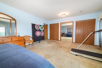 Beautiful Candlewood lakefront home! This 3 bedroom, 2 bath home - photo 53
