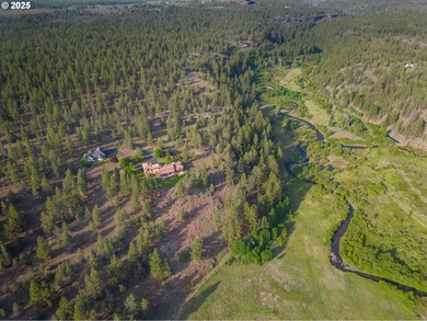 Welcome to 16465 Suntree Lane, a rare legacy estate set on 67 - photo 4