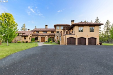 Welcome to 16465 Suntree Lane, a rare legacy estate set on 67 - photo 5