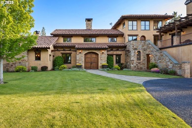 Welcome to 16465 Suntree Lane, a rare legacy estate set on 67 - photo 6