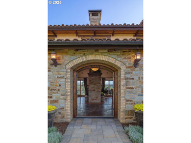 Welcome to 16465 Suntree Lane, a rare legacy estate set on 67 - photo 7