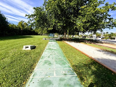 A rare opportunity to own a beautifully maintained piece of - photo 57