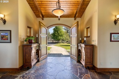 Welcome to 16465 Suntree Lane, a rare legacy estate set on 67 - photo 8